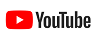 youtube-Logo