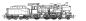 Preview: Lenz BR 38