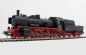 Preview: Lenz BR 38