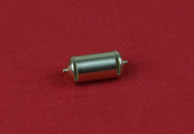Luftbehälter groß