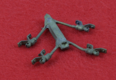 Federböcke