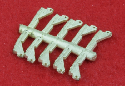 Stromleitungsträger
