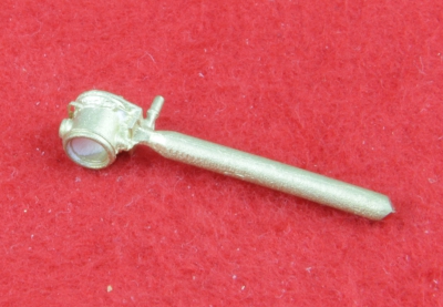 Loklampe