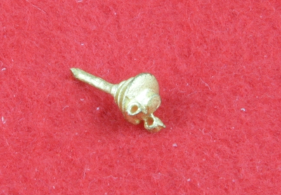 Dachisolator