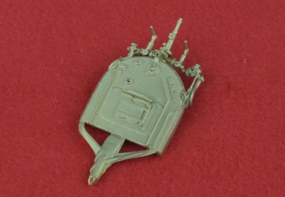 T3 Stehkessel