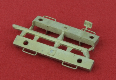 T3 Pufferbohle