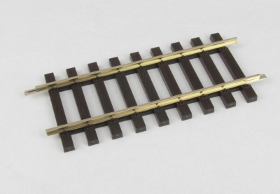 Ausgleichsstück für Diagonale G2