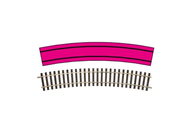 Standardbogen R1