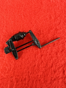 Bremszylinder