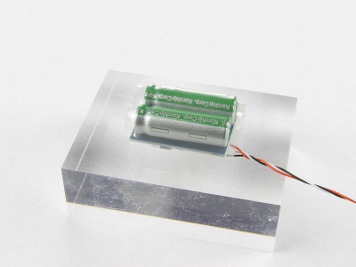 ESU PowerPack Maxi