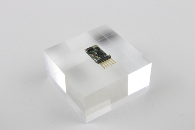 Lenz Silvermini+
