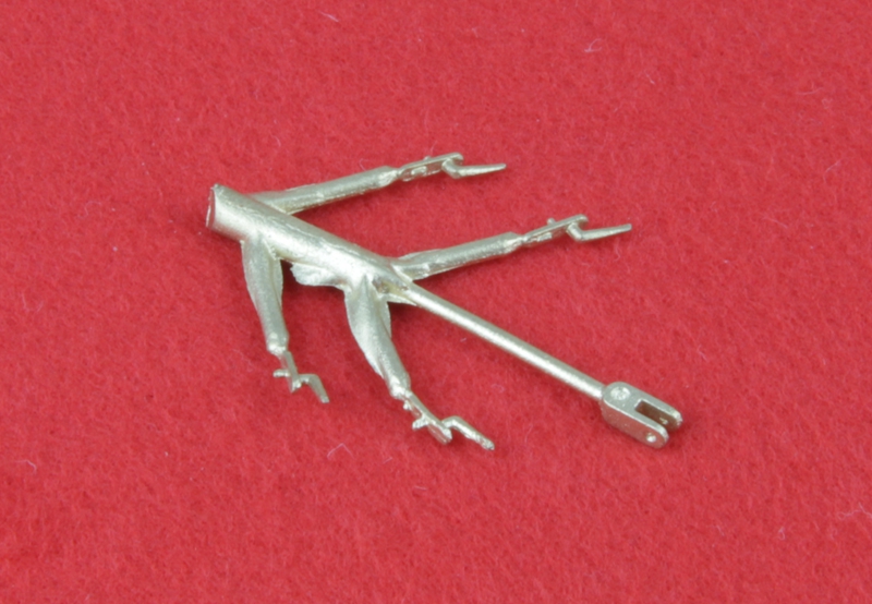 Türklinken