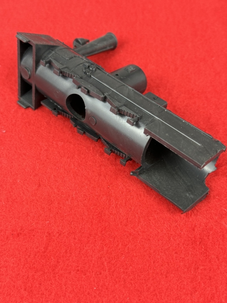 Gehäuse T 3