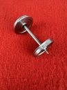 NP Radsatz 1,5 mm Zapfen