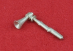 Signalhorn 1-klang