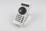 Tauschaktion Lenz Handregler LH101