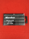 Mikrobohrer