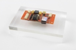 Dietz Modul X-Clusive Profi