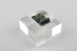 Lenz Silver+ Plux 22
