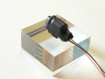 Lenz Speicherbaustein Power 1
