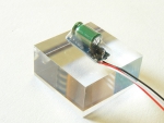 ESU PowerPack Mini