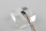 Lenz Silvermini+ (Kabel)