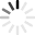Preview: Rinneisen